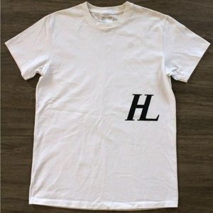 Helmut Lang T-shirt